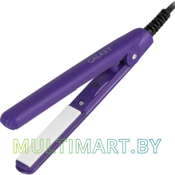 Фен Galaxy Line GL4720 картинка 7